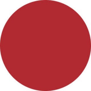IS03 - Alaskan Salmon
